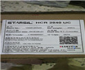 {ǹwzBluestar HCR4550