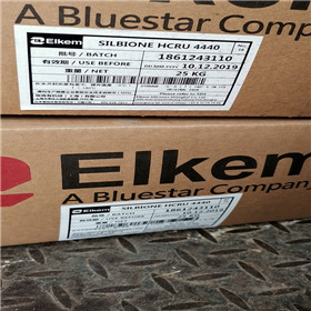 {(ln)ǹwzBluestar HCR4570