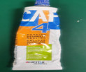 ϸzճElkem CAF4 CAFϵ