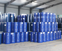 {(ln)ҺwzBluestar LSR9150-40-BL LSR9150-50