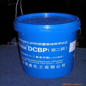 ʢEnox  DCBP-DPp
