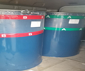 Bluestar LSR9350-40Elkem LIMSҺwעģz