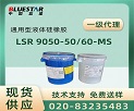 {ҺwzBluestar LSR9050-30-MY 9050-40-JV2
