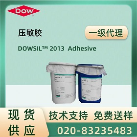 DOWSIL 2013 Adhesive ʹf