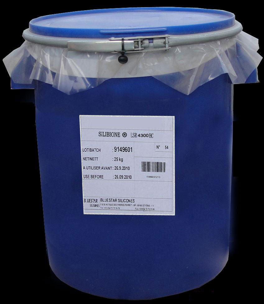 Bluestart(y)ü(j)ҺwzLSR4300ϵ