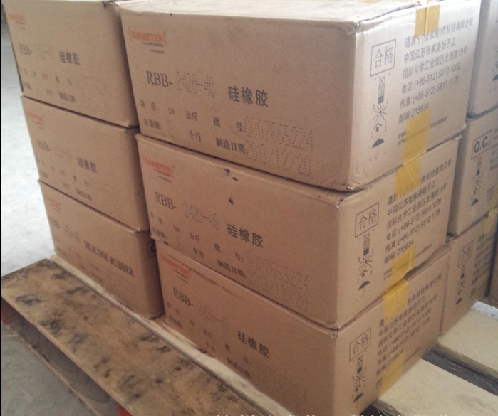 RBB-2420-40z