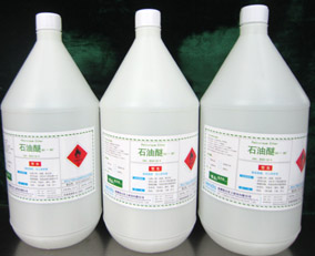 2.5Lbʯ30-60 AR500ML ʯ CAS:8032-32-4