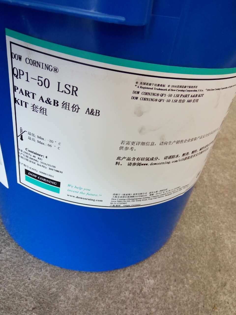 ®QP1-75Һwz